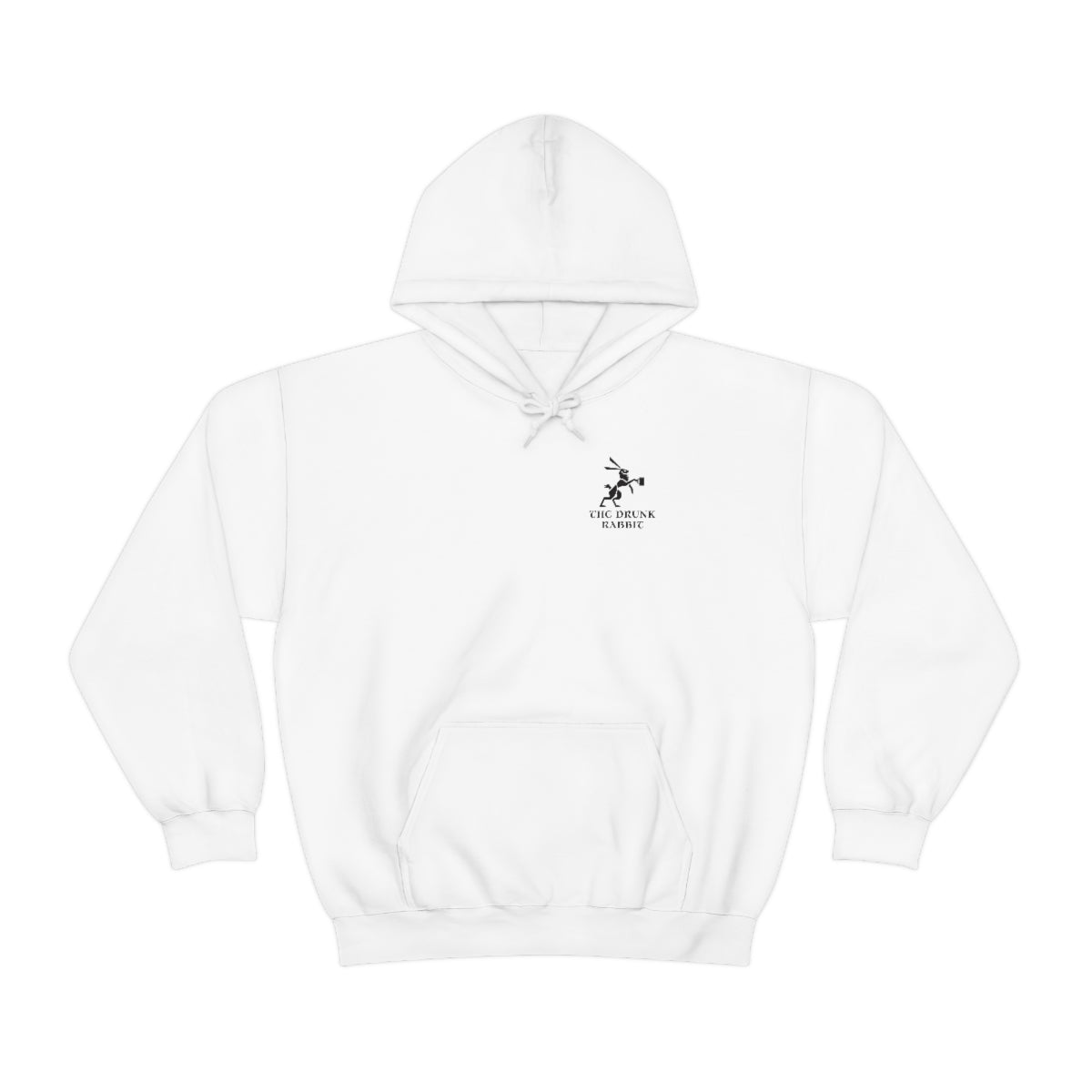 Copy of Unisex Heavy Blend™ Hooded Sweatshirt