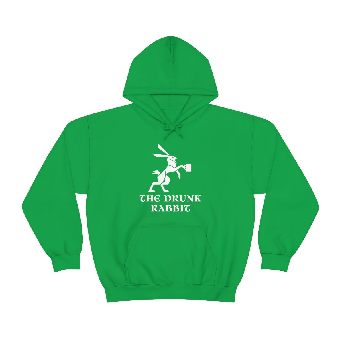 Copy of Unisex Heavy Blend™ Hooded Sweatshirt